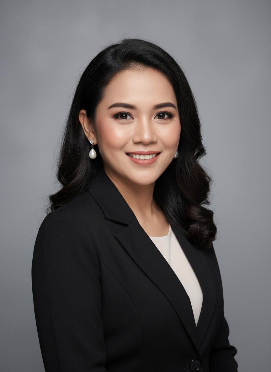 Dewi Kusuma
