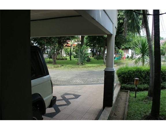 DIJUAL Rumah kebun Kawasan Elit di Kalimalang Bekasi Barat IMG-20181027-WA0013[1].jpg