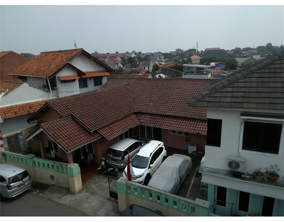 Rumah dijual harga dibawah pasar di Lenteng Agung Jakarta Selatan IMG-20181027-WA0000.jpg