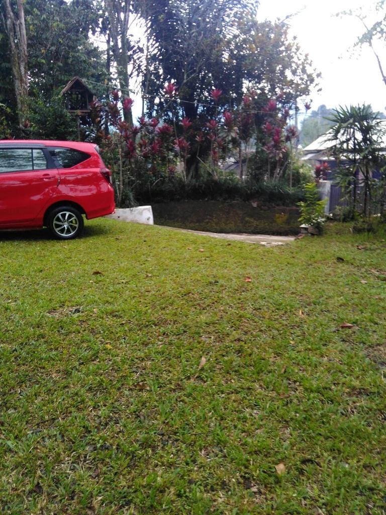 Tanah villa Luas Strategis dijual murah di Wanayasa Purwakarta (1).jpg