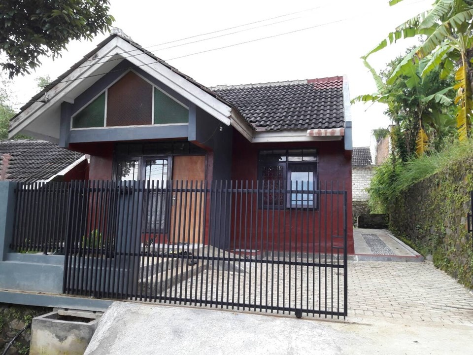 Rumah Murah Cipageran Asri CimahiMG-20191109-WA0005.jpg