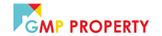 GMP Property Logo